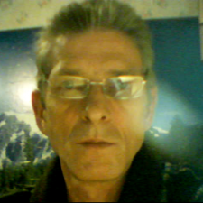 Сергей Кинзерский