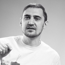 Александр Гафаров