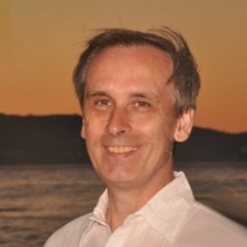 Аркадий Князьков