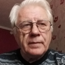 Валерий Полтавец