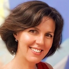 Tetiana Dhulu