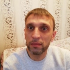Слава Сидоропуло