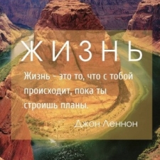 Dmitry Timshin