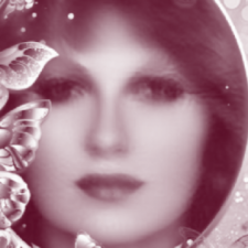 Galina Sheremet