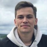 Андрей Бурлака