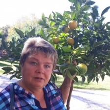 Дедюхина Г.А.