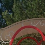 Роза Зайнетдинова