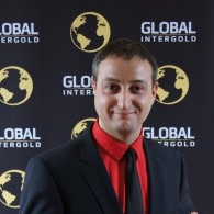 Georgy Erdmann