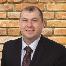 Владимир Васильев