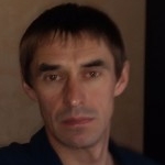 Александр Николаев