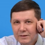 Фаниль Анвартдинов