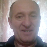 Андрей Подмарёв
