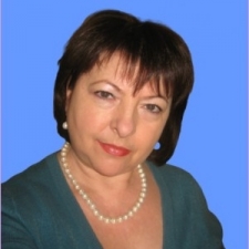 Татьяна Рытченкова
