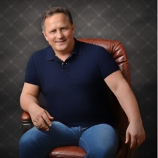 Alexey Shtaba