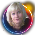 Жанна Ульянова