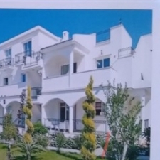 Зинфира Гафарова