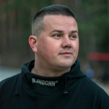 Azat Khaydarov