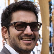 Vivaan Gaonkar