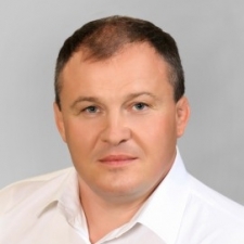 Влад Гаманович