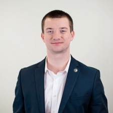 Дмитрий Жуков