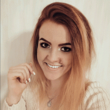 Maria Vägi