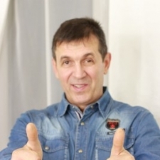 Юрий Мальцев