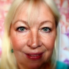Gunta Bumane