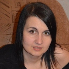 Елена Калянова