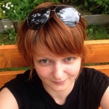 Наталья Акулова