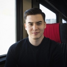 Андрей Орлов
