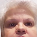 Любовь Лебедь