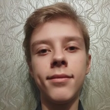 Матвей Бирюков