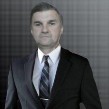 сергей gapohenko