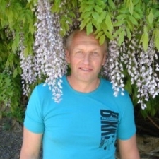 Олег Дудка