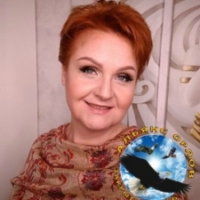 Виталина Викторова