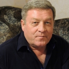Анатолий Яковлев