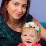 Светлана Трофимова