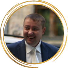 Игорь Михалченков