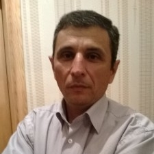 Фуад Зейналов
