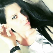 Mahabbat Fataliyeva