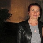 Ирина Шпилькова