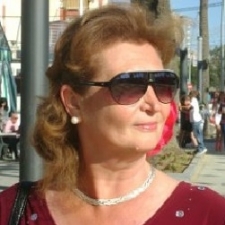 любовь середина