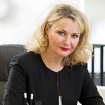 Алина Титова