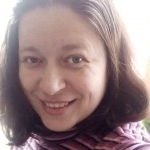Elizaveta     https://primers.pw/ref/EH3866 Hulup