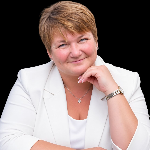 larisa shatokhina