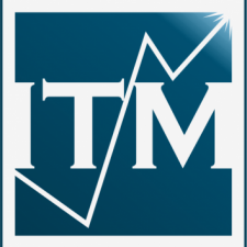 ITM FUND