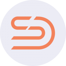 Группа Sitans