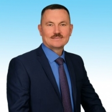 Вячеслав Ваньков