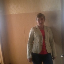 Елена Лаптева