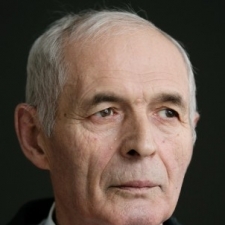 Vladimir Ostrovskiy
